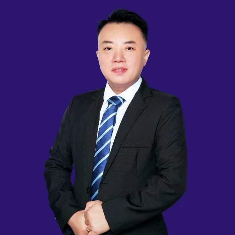 坦洲房产欧哥