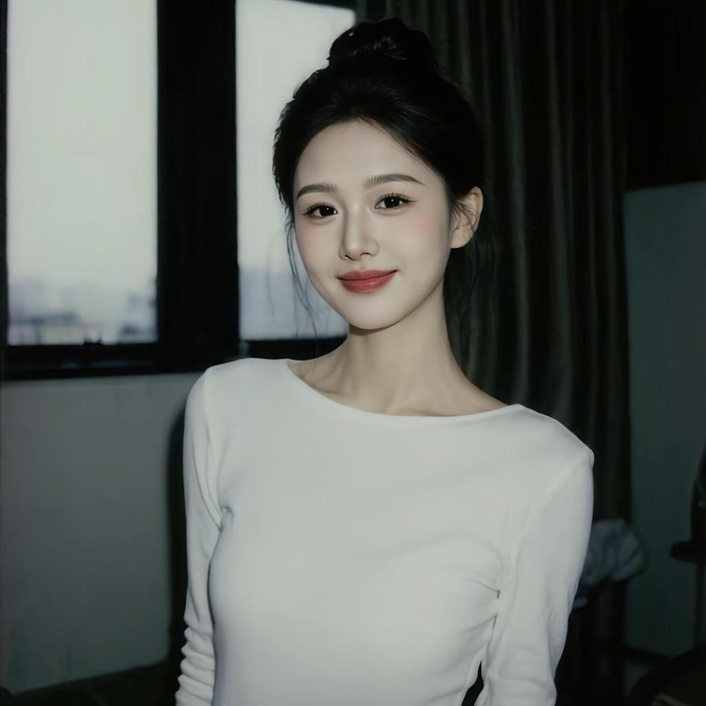 梅花鹿