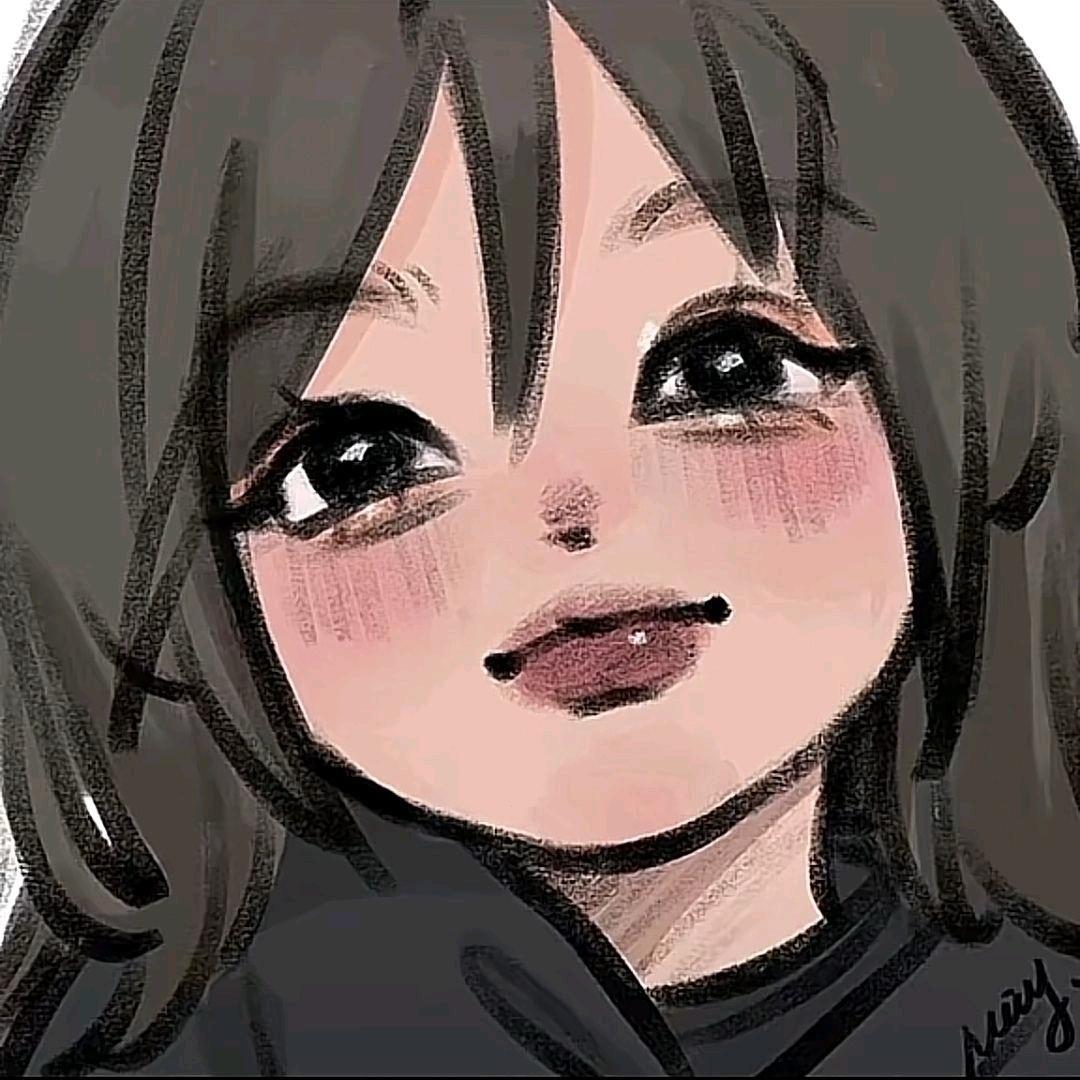 -许哆🐽