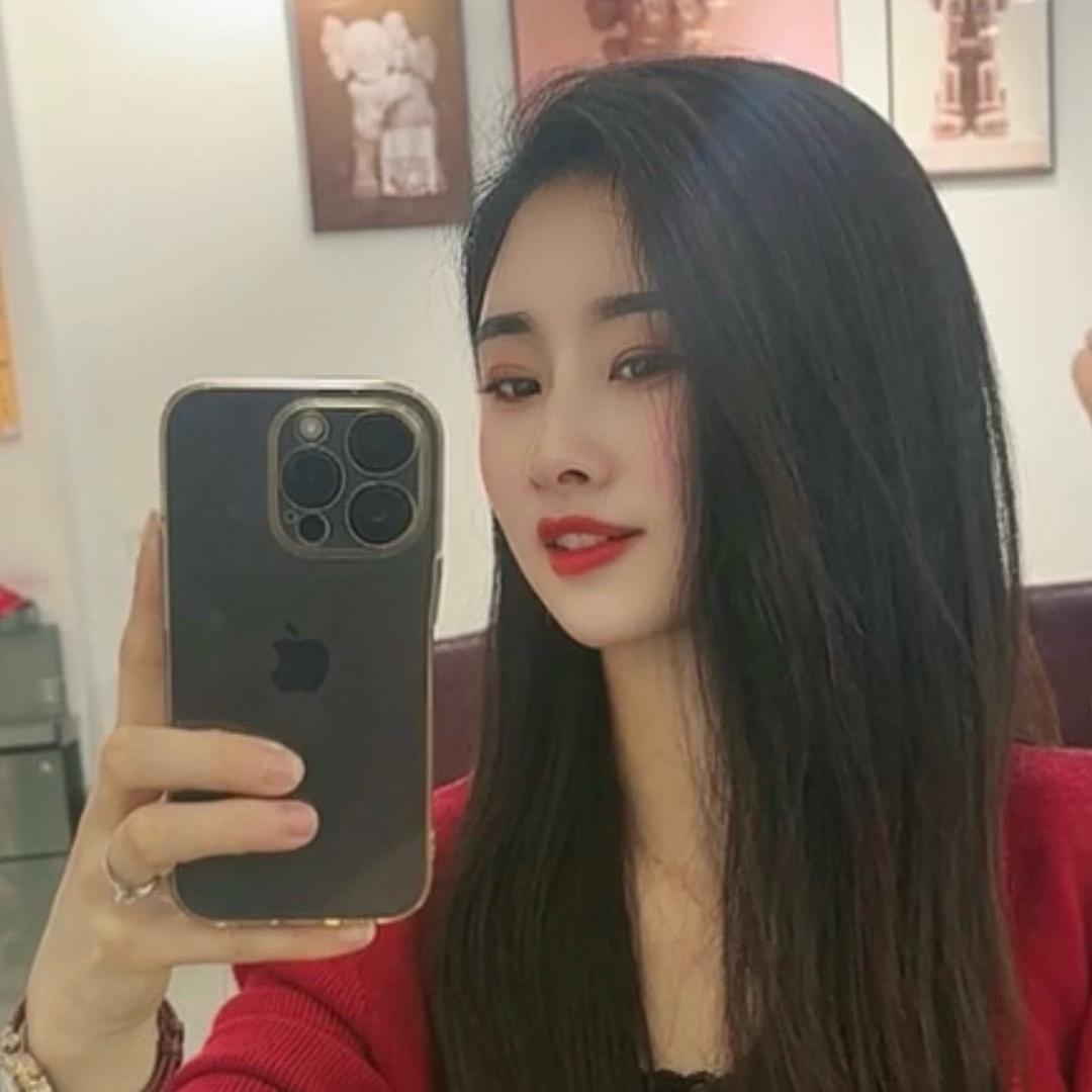 生蚝小妹
