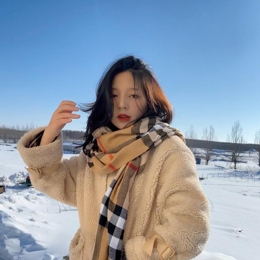 大瑶瑶吖💕💓