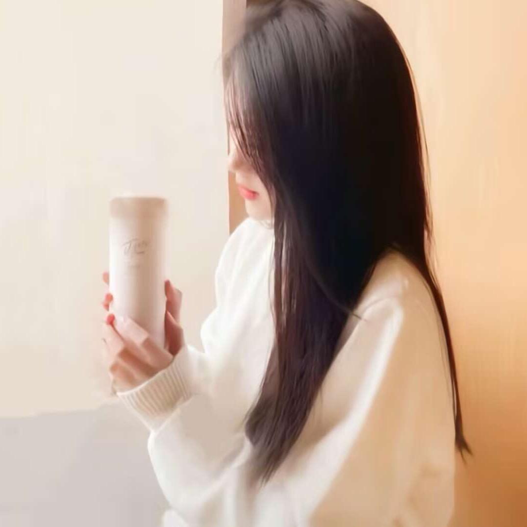 知湫