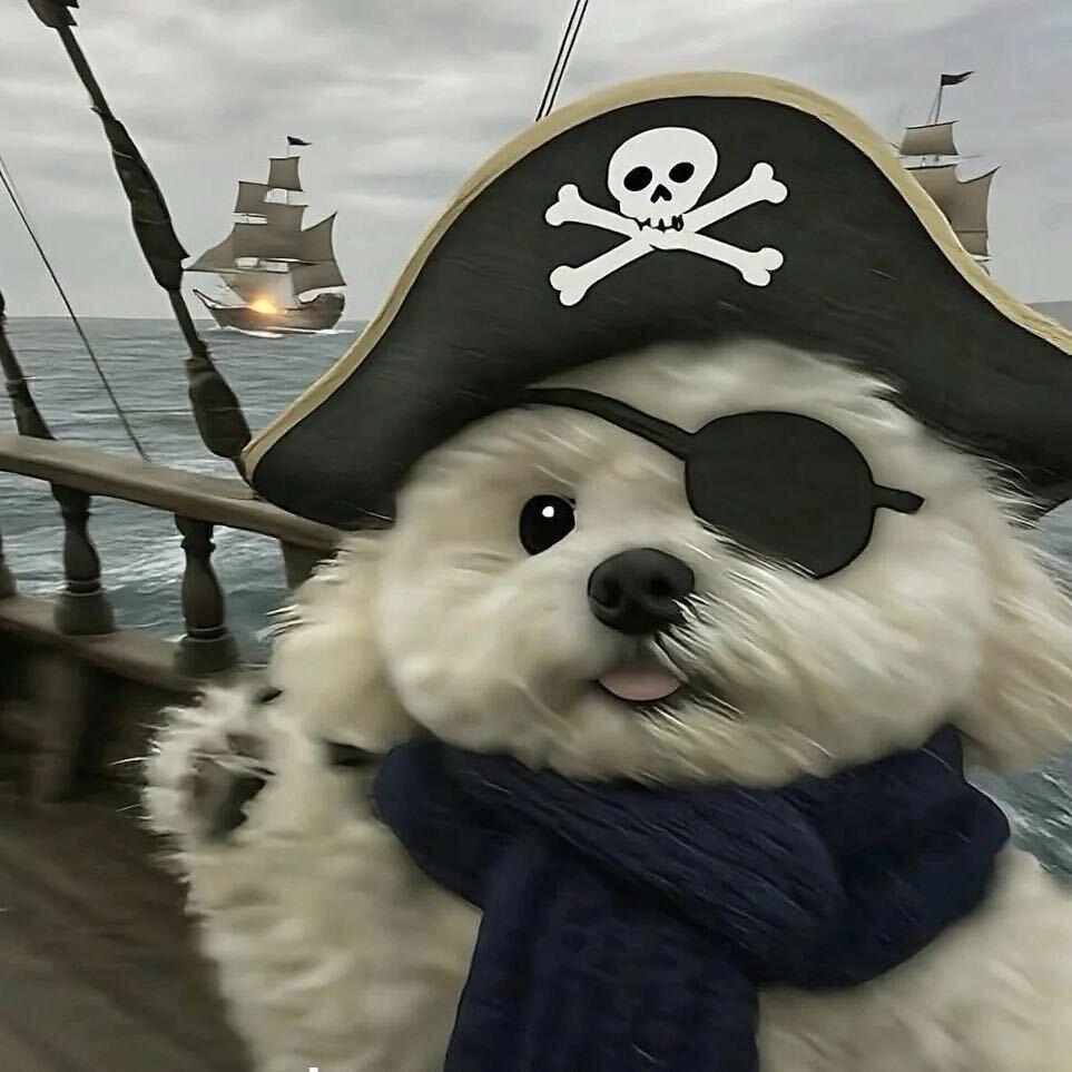 被网恋女友骗走五块钱而深深自责