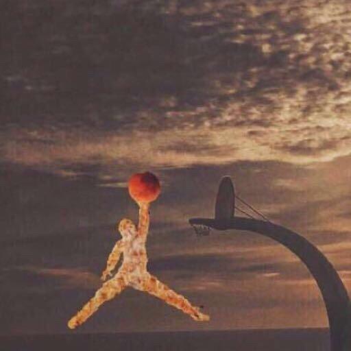 大江说公考