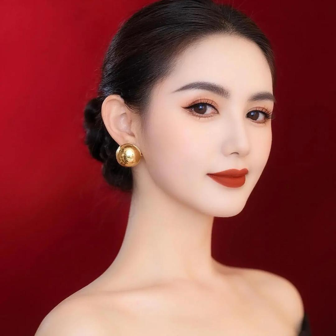 娟子