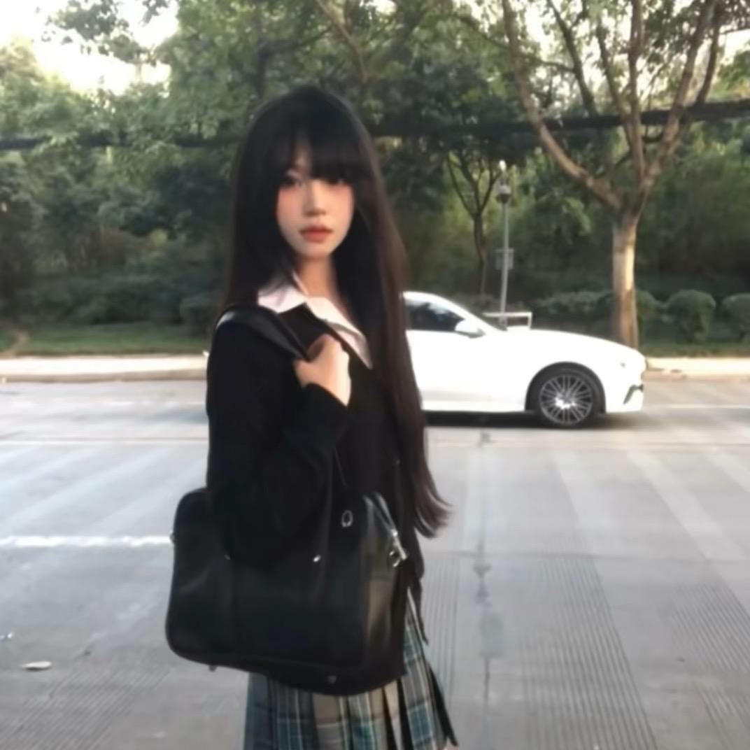 雯雯-