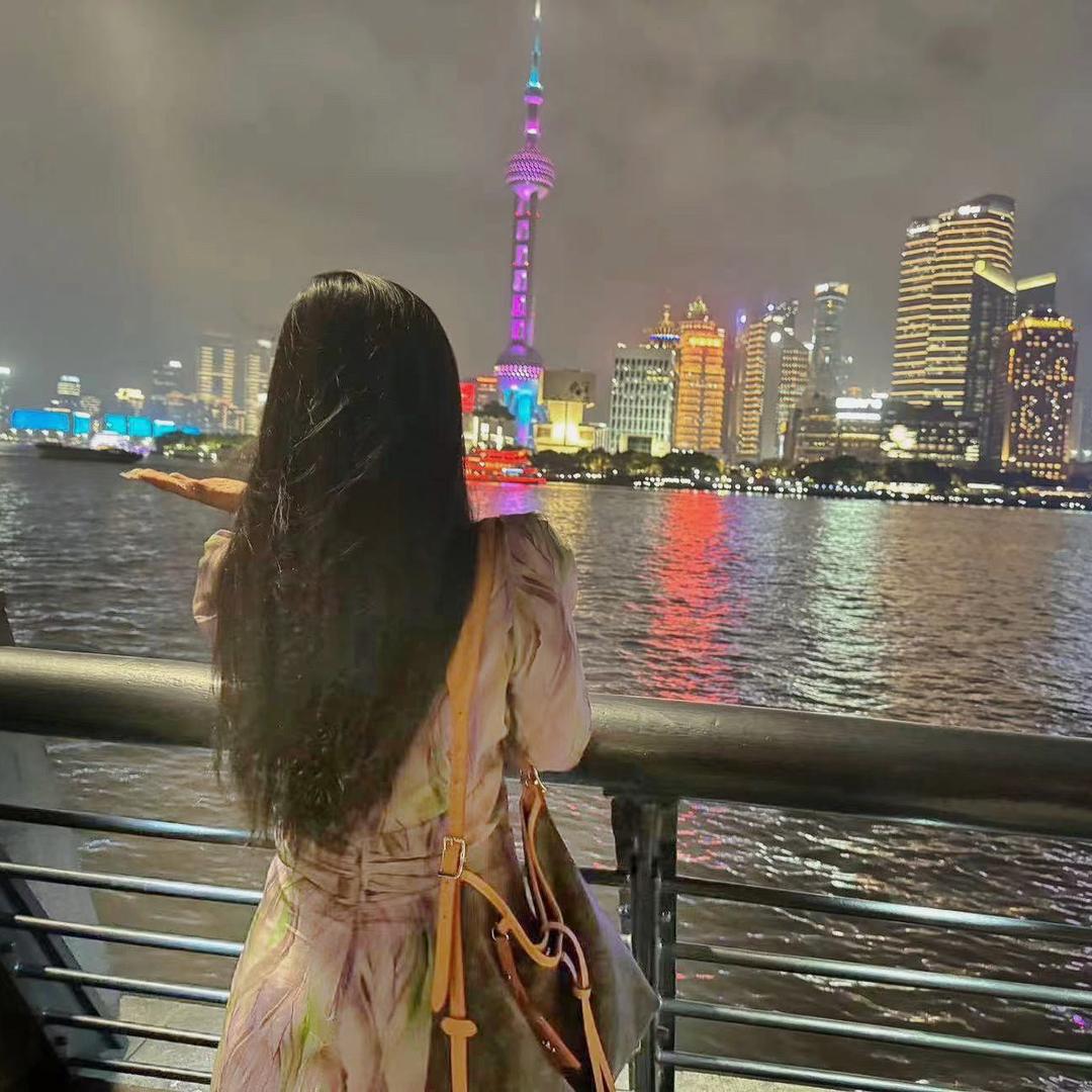 @.全小全呀