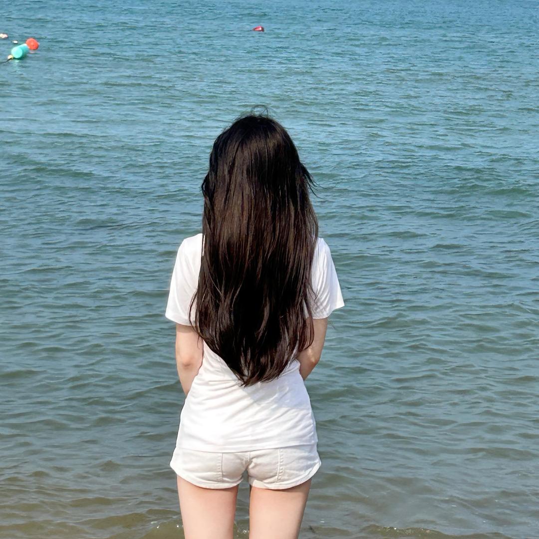 招财静宝🌈