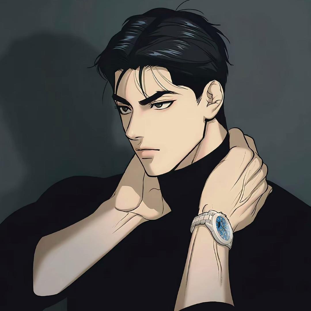 三井洪