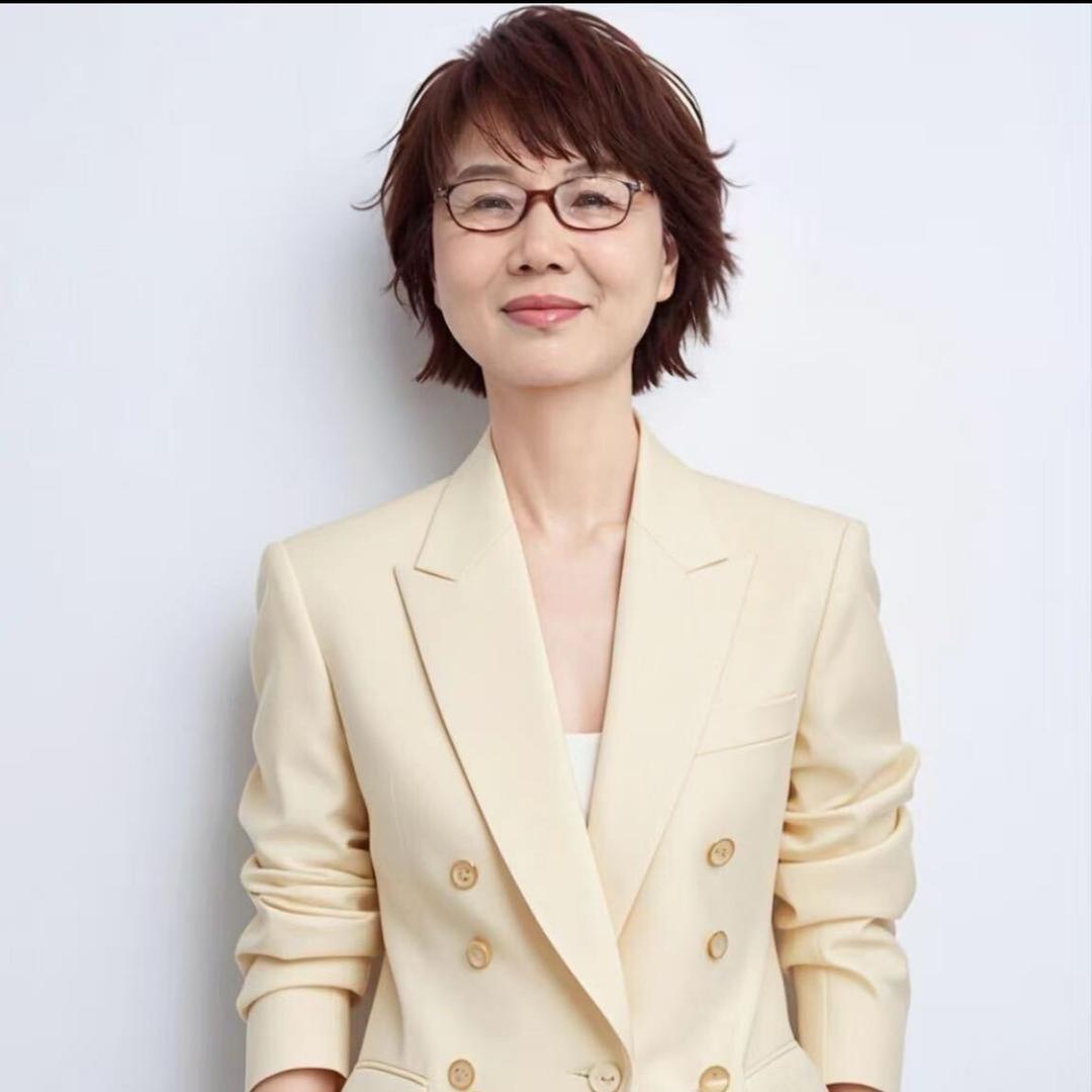 大成A
