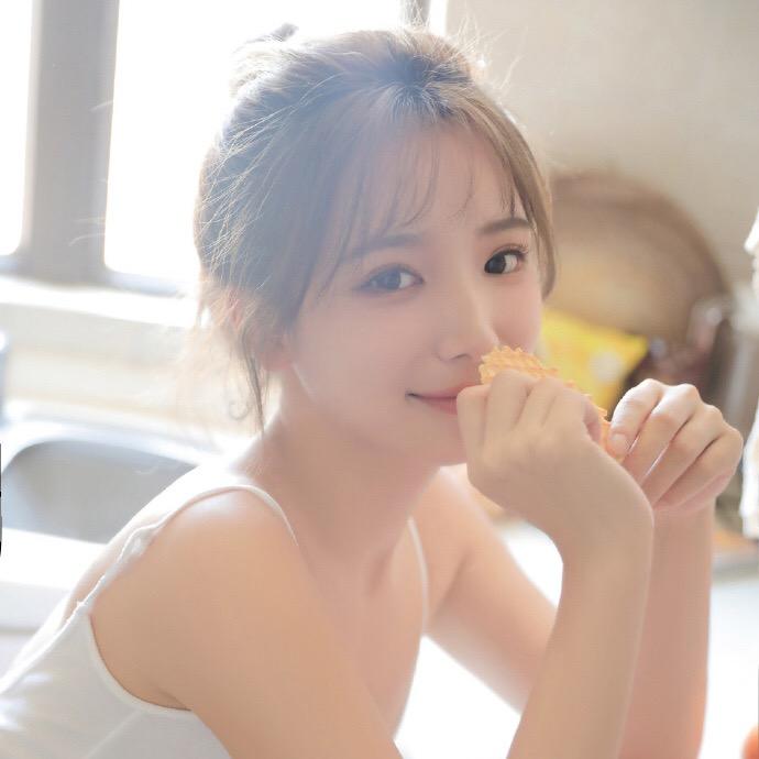 凉山美食攻略（馨锐）招主播、学徒