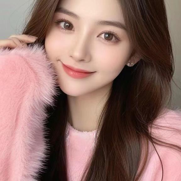 福运