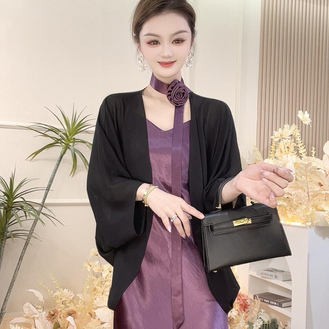 努力版的周周
