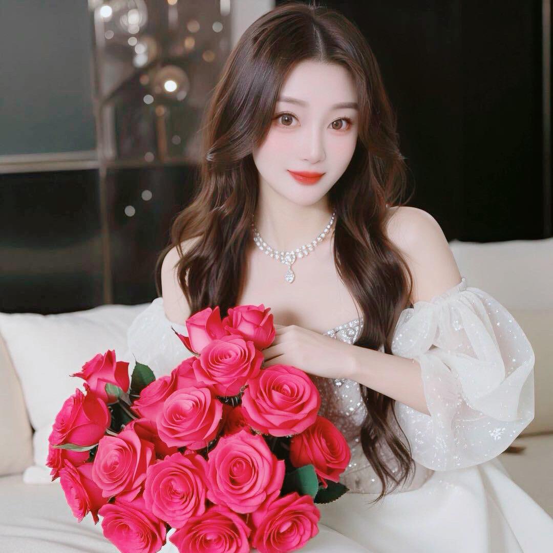 Christina_Ma