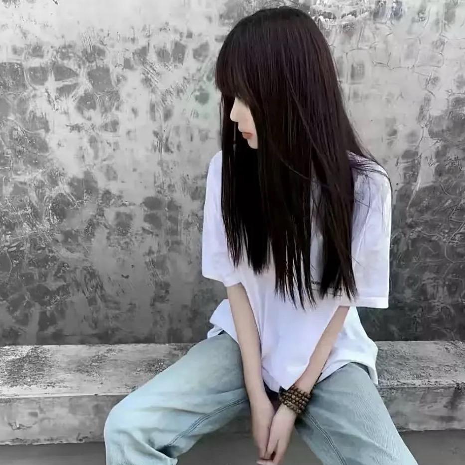小菁女装