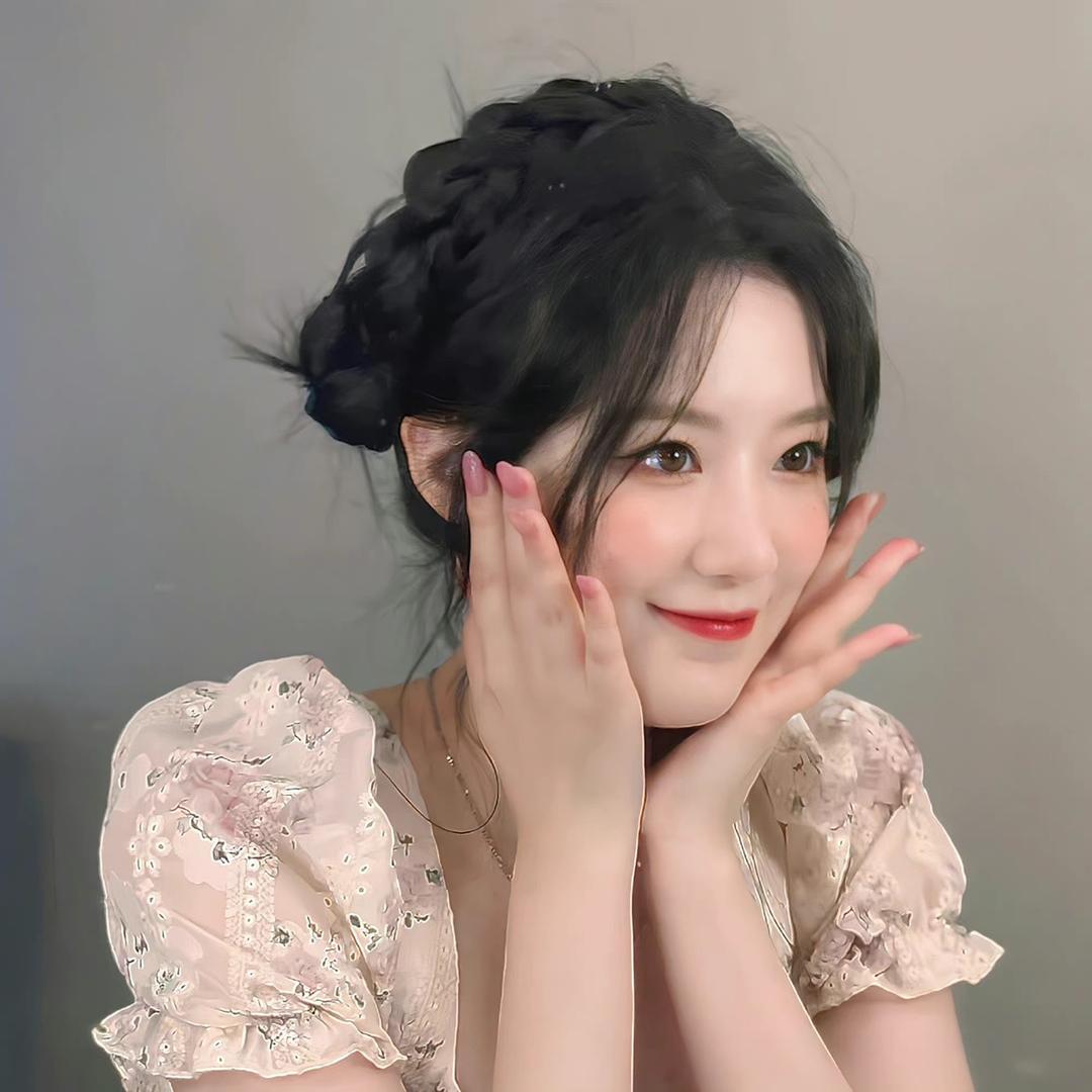 叉烧小鱼