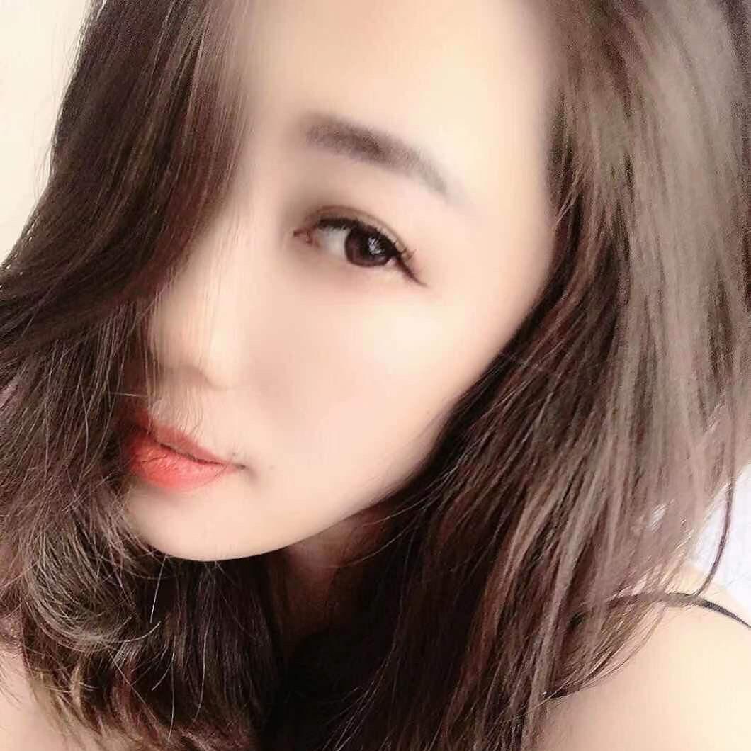 木易雪儿🎙️