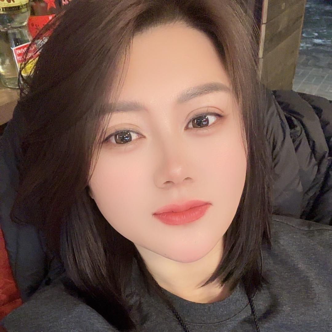 我是姜小算