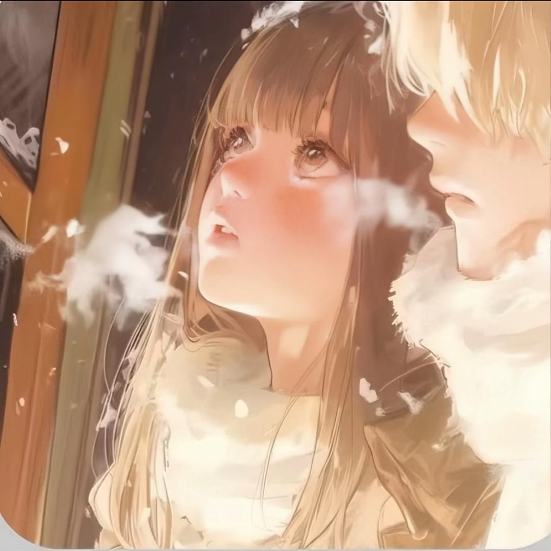 我想婧婧