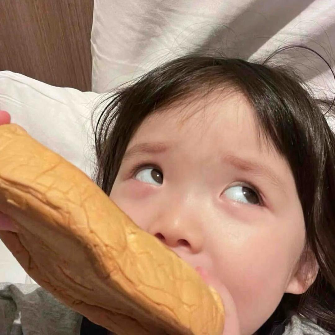 H-yumo