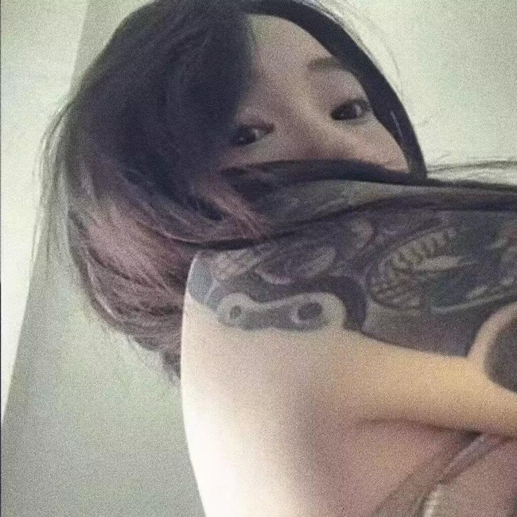 烤冷面大王