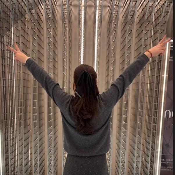 🫧昭昭👑如愿💕