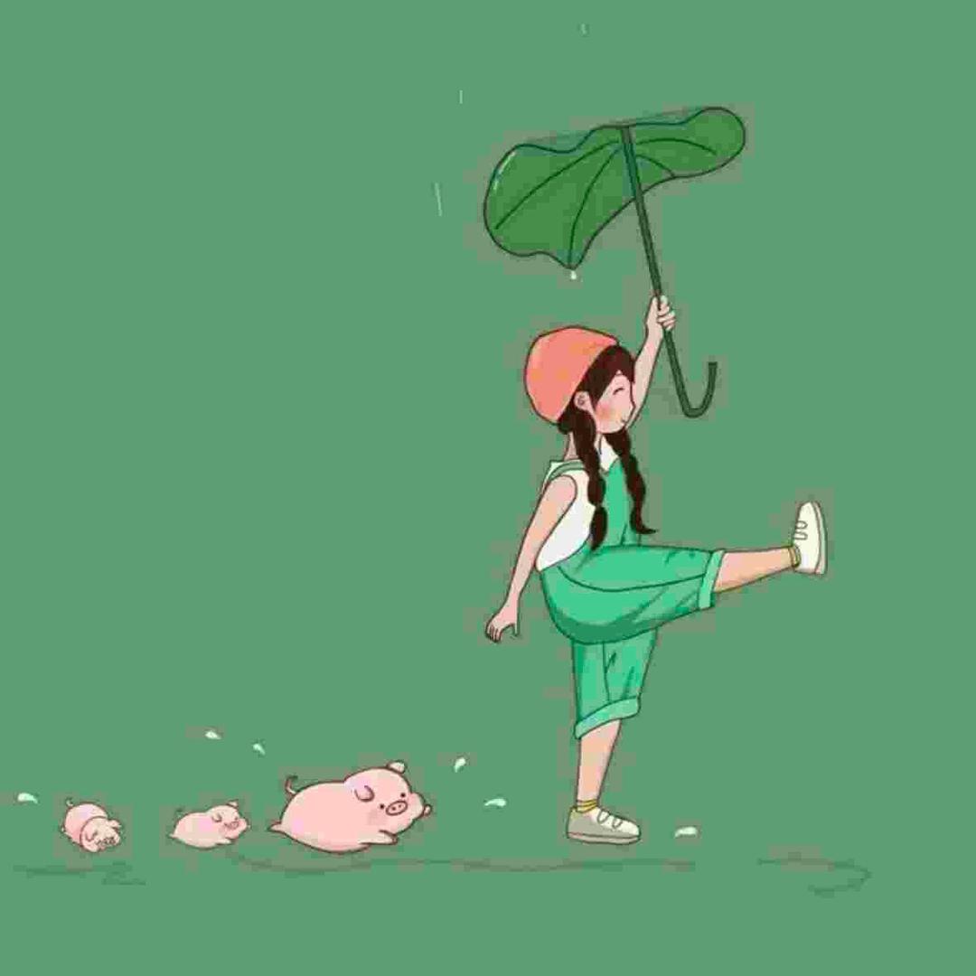 曾都筑智百货