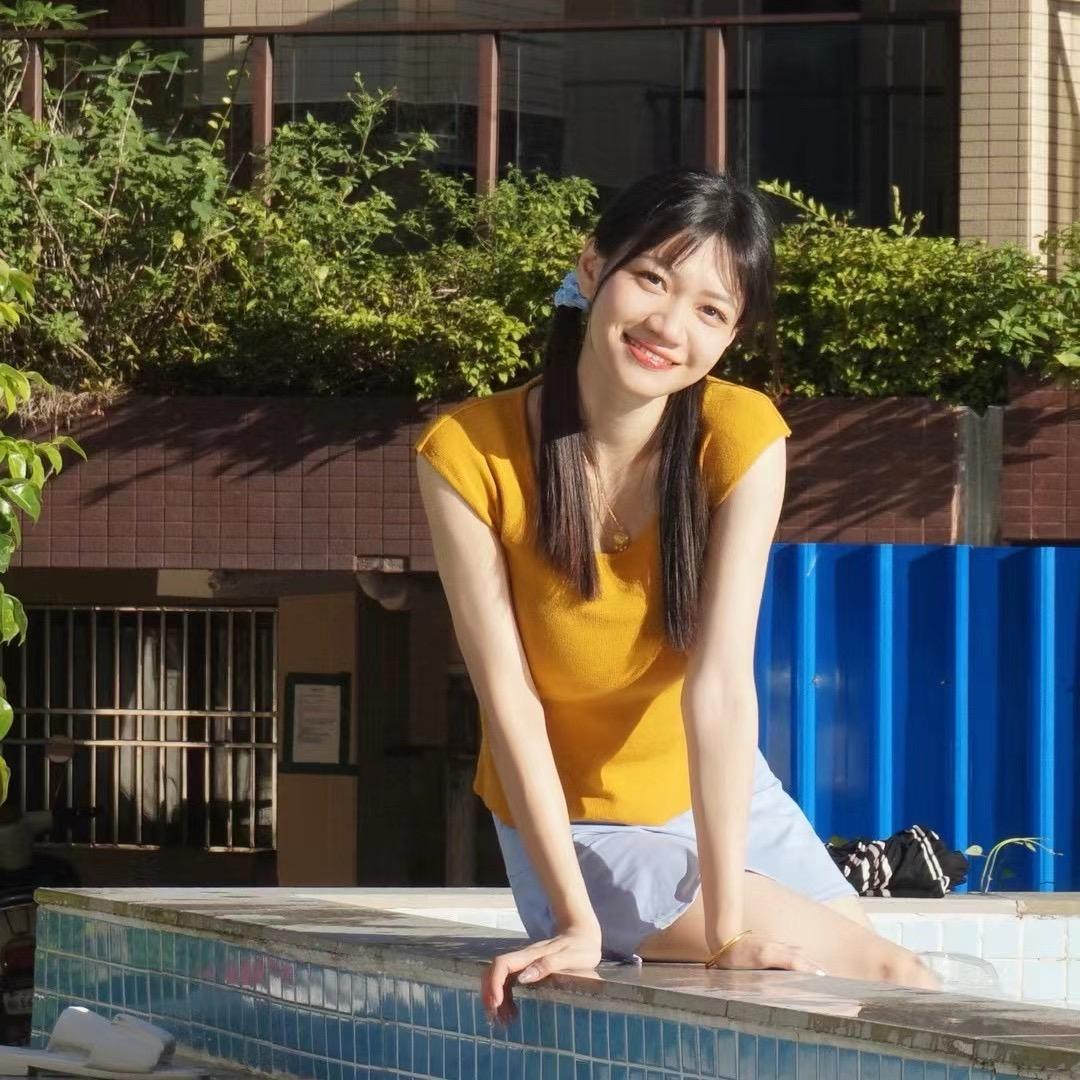 香菜胡萝卜汁