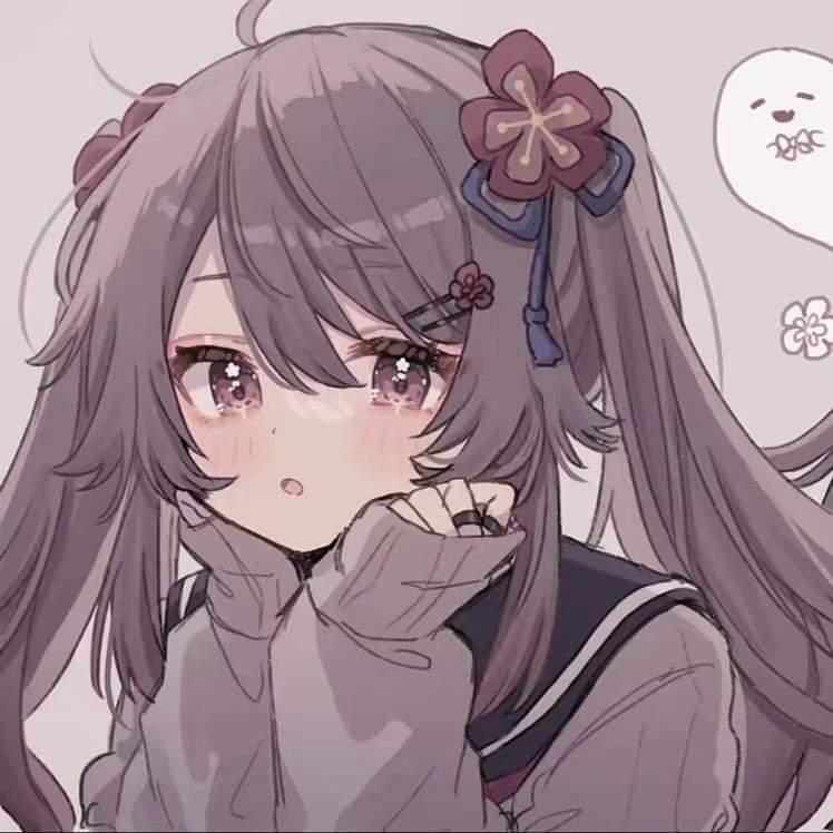 ☘️木豆🫘