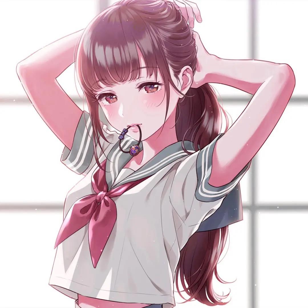 嘟嘟金