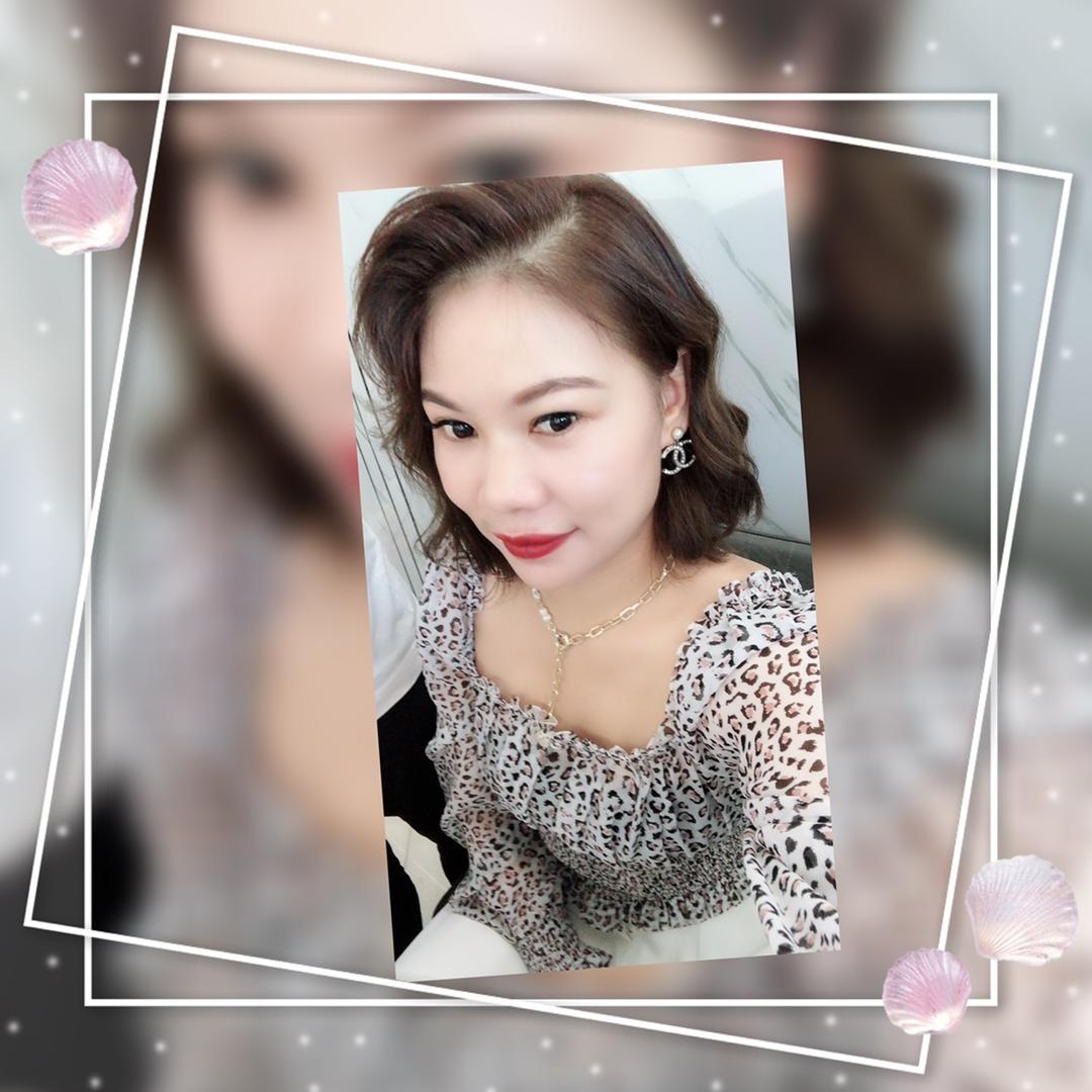 北上海发艺沙龙