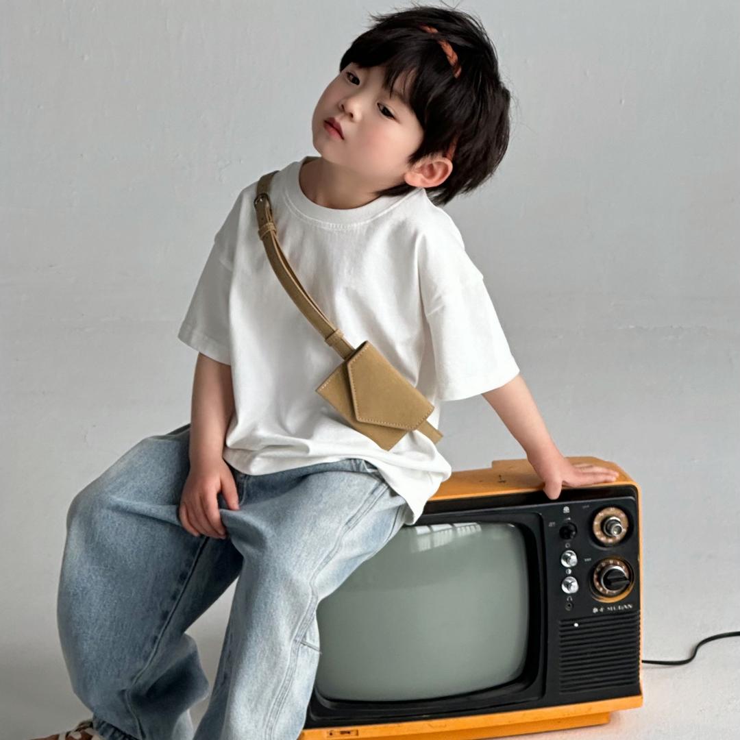 Sunny Kids Boos童装