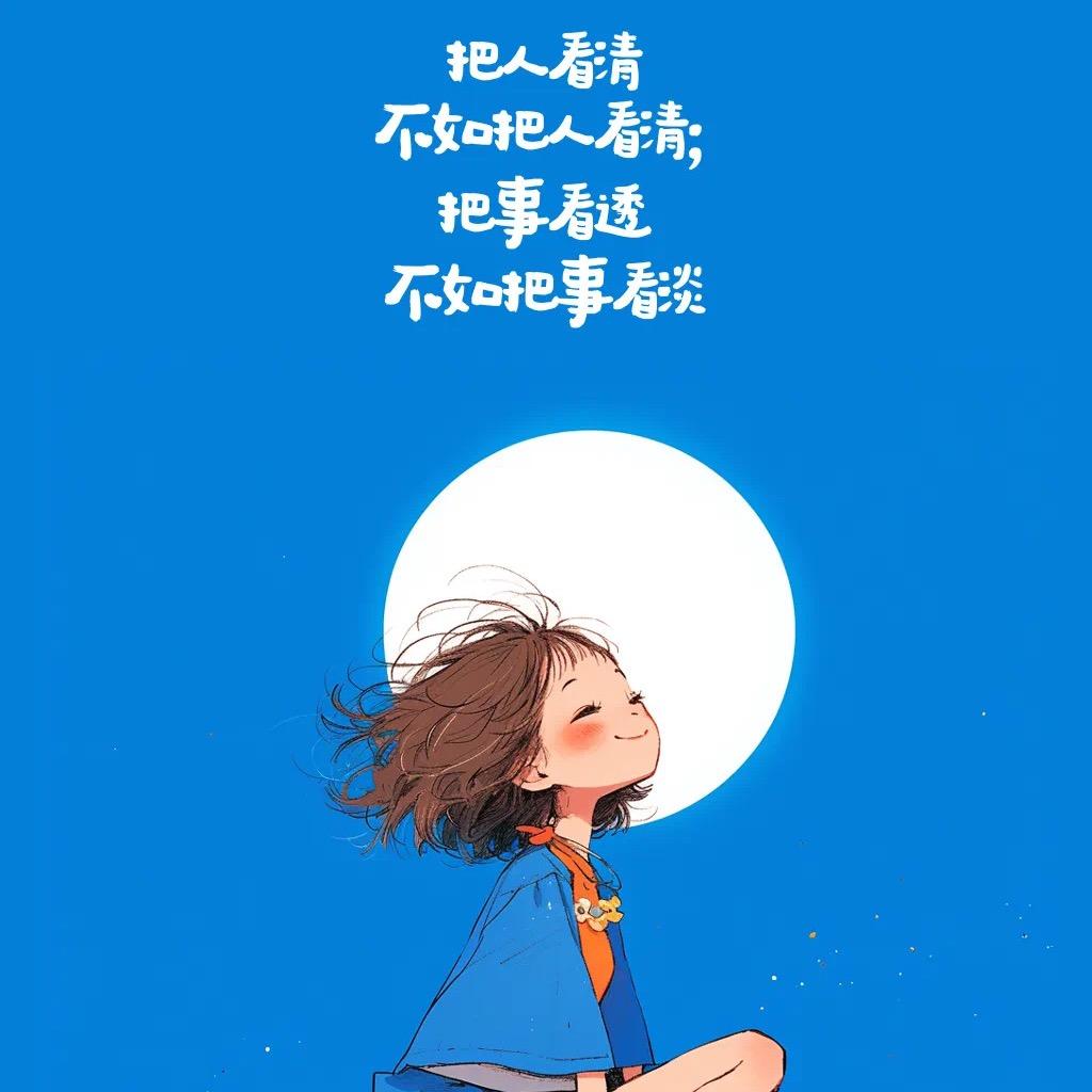 星辰211