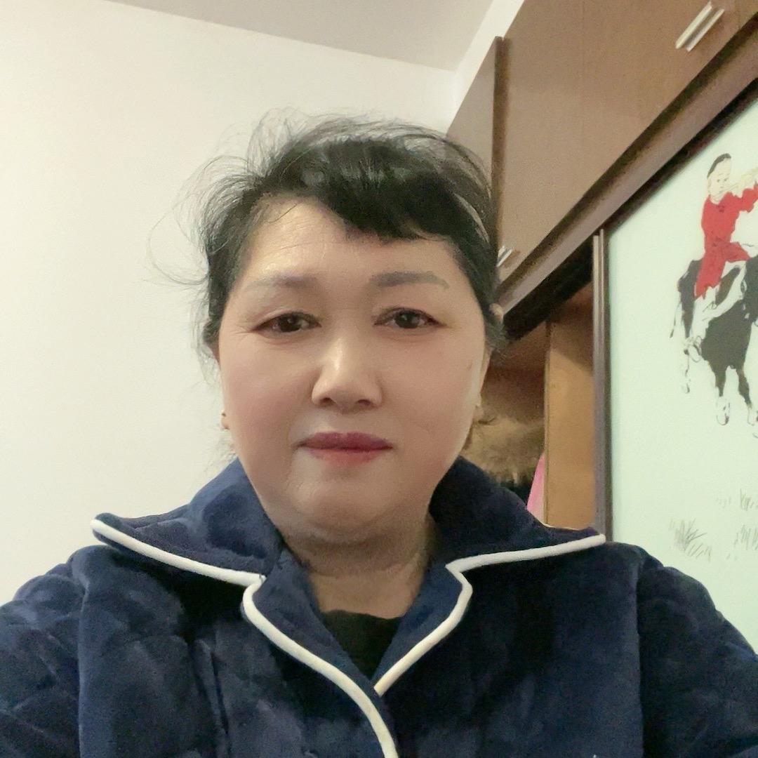 雷姐 （首播）