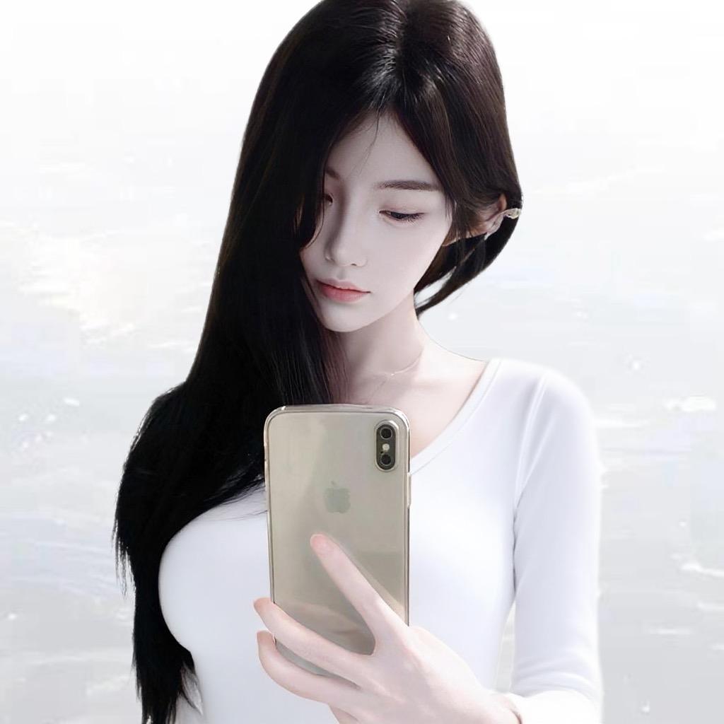 𝓁.囡囡