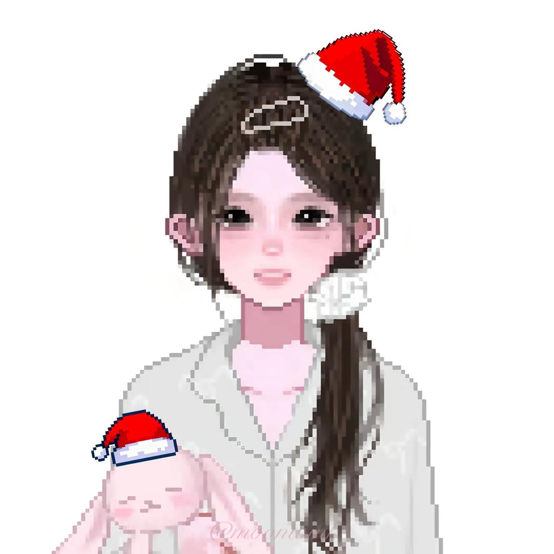 子涵大帝