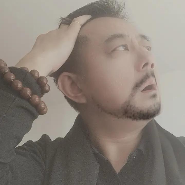 东城啵歌