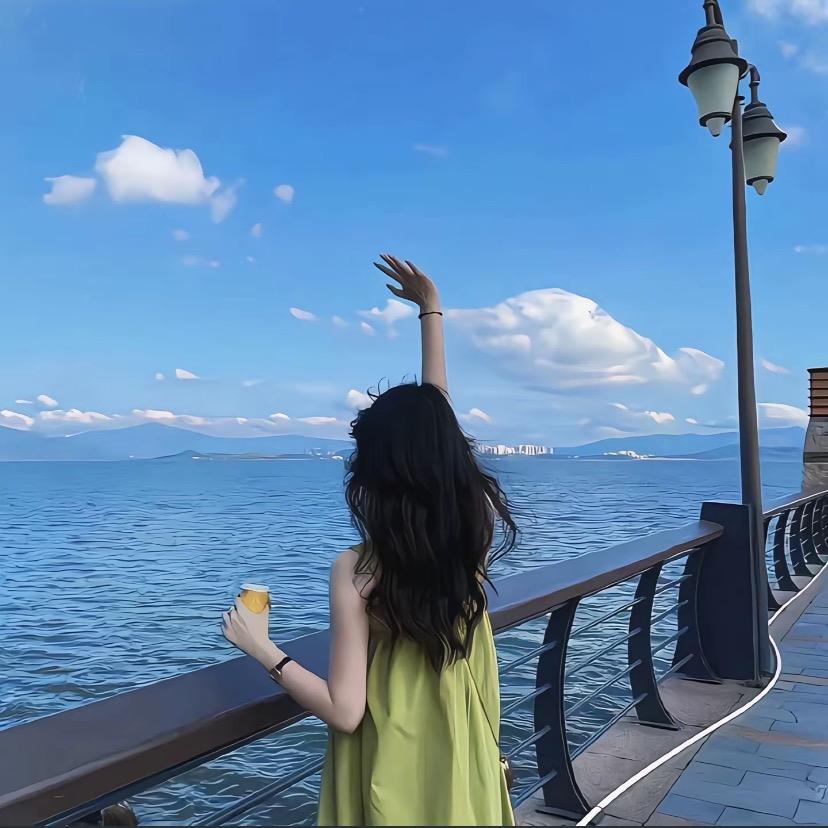 柚柚优选
