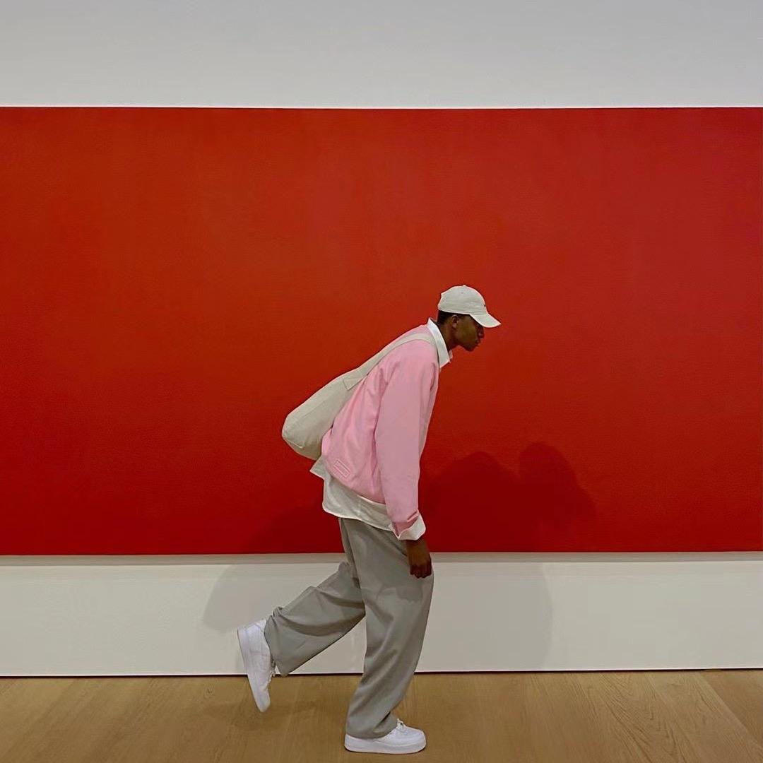 🌈🌈🌈渐入佳境