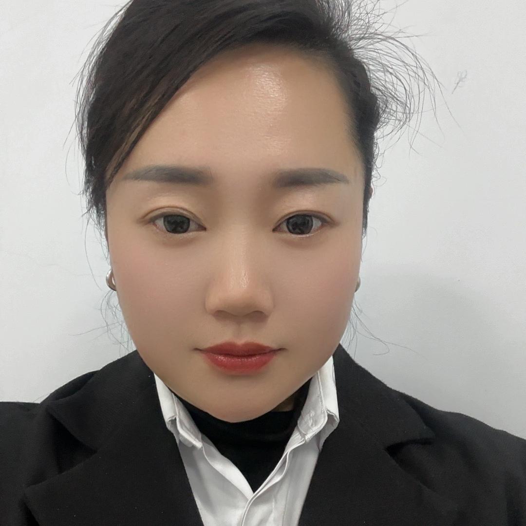 乐琪找房信息咨询