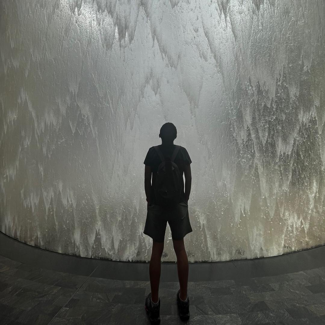 大连中移五季通讯