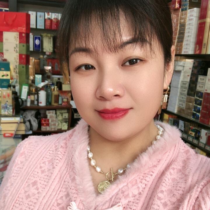 清儿～🍷