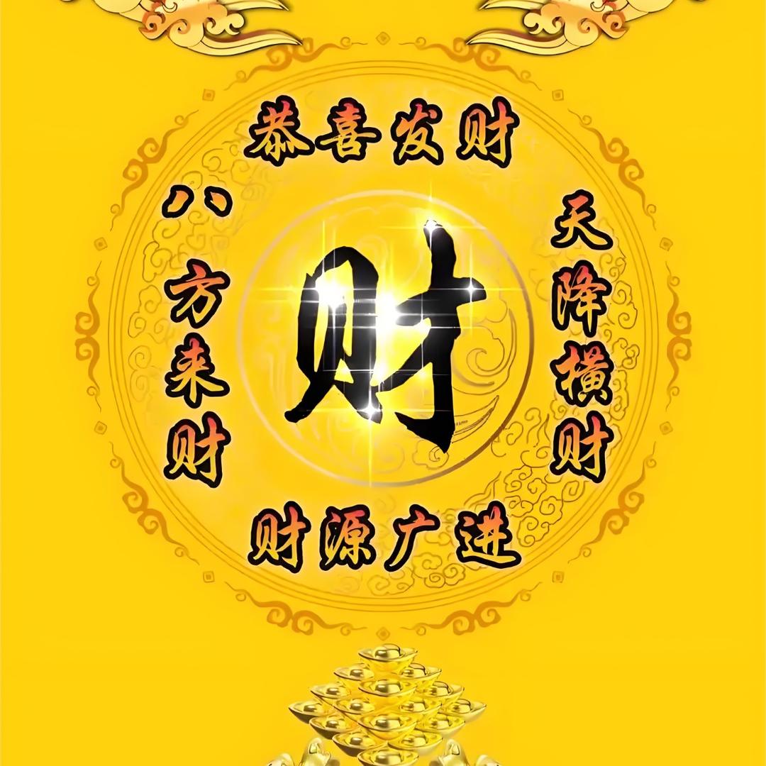 火火火