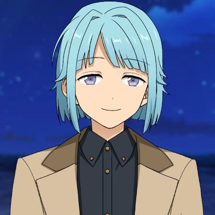 珍藏回忆.^