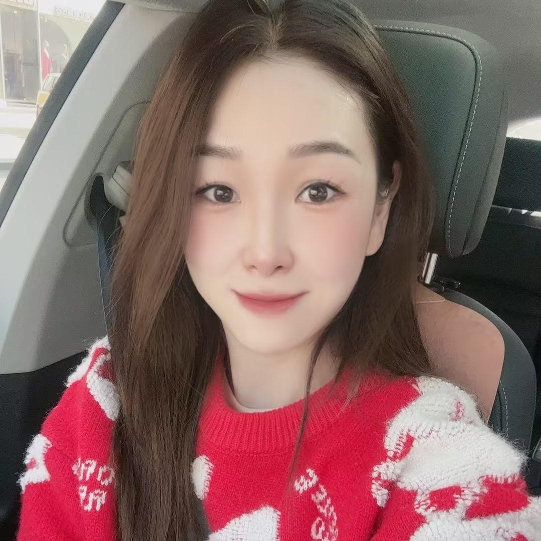 橘子