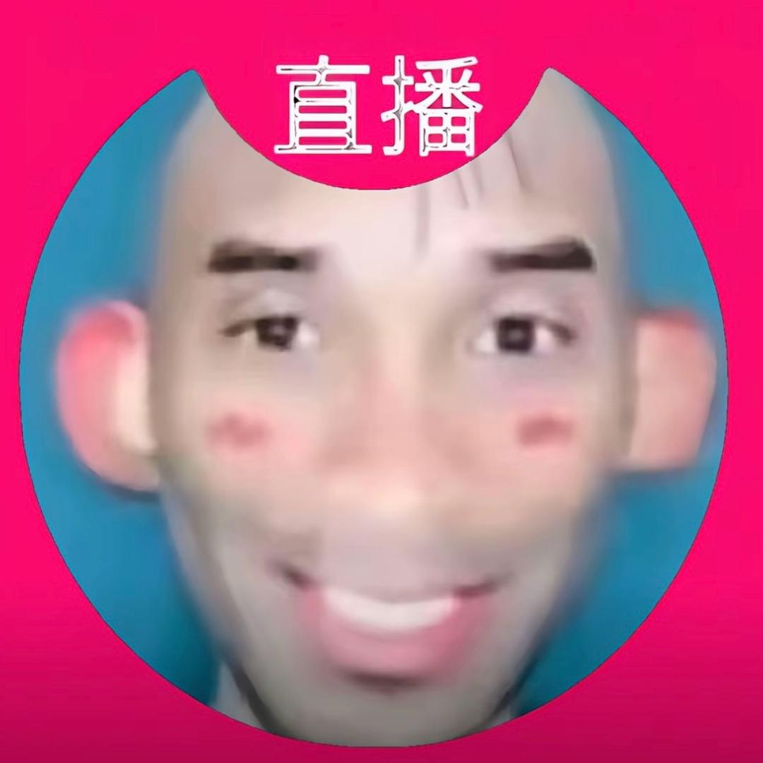 校堡贝能不能不要再送复炸薯条