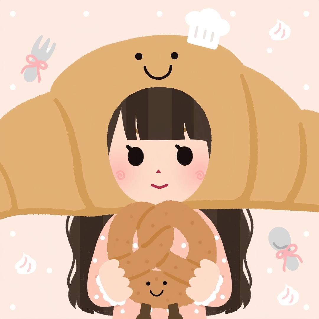 罗西
