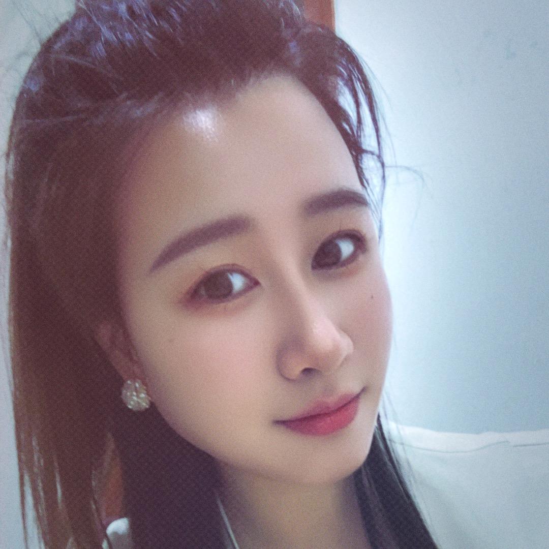 小姐姐