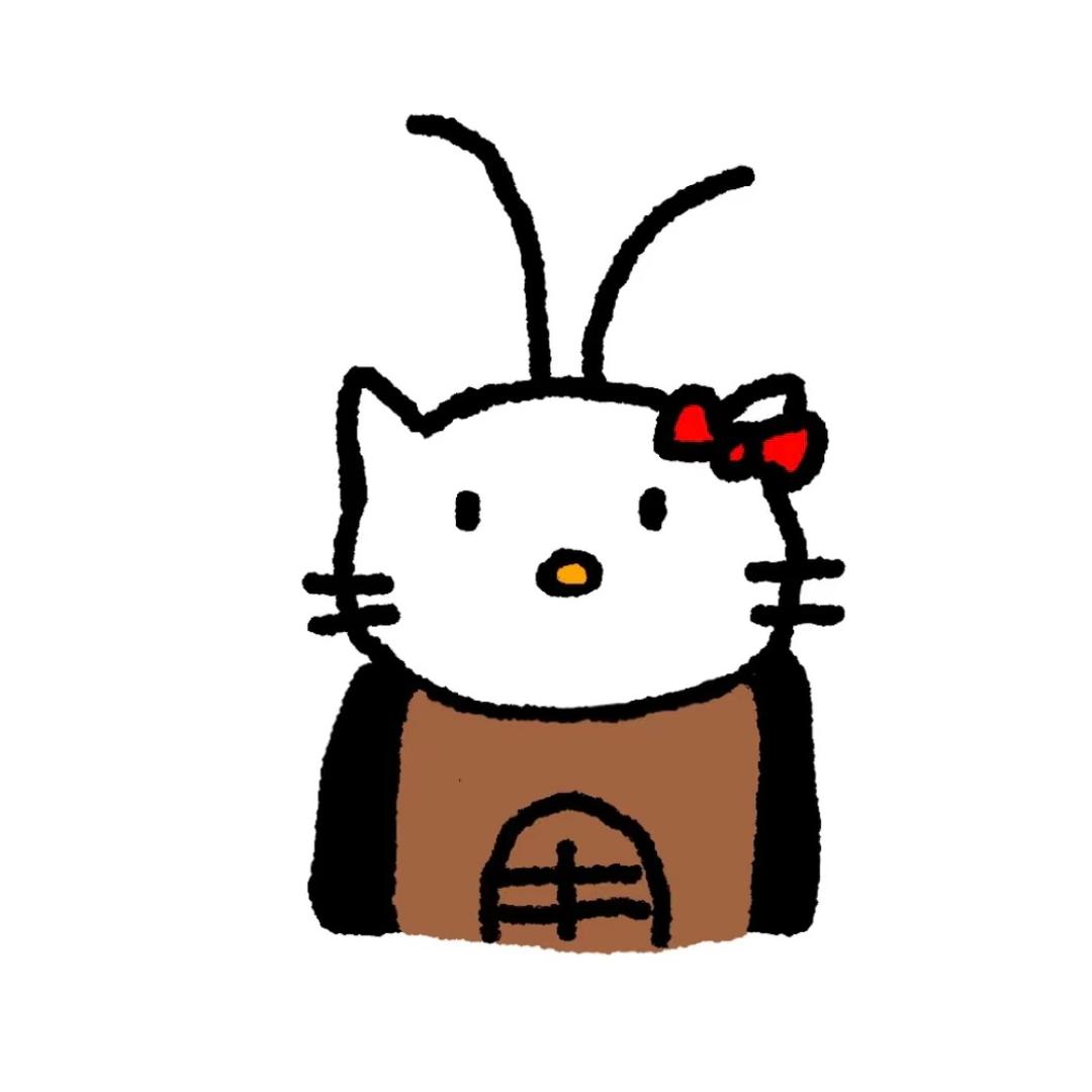 剁椒芋头