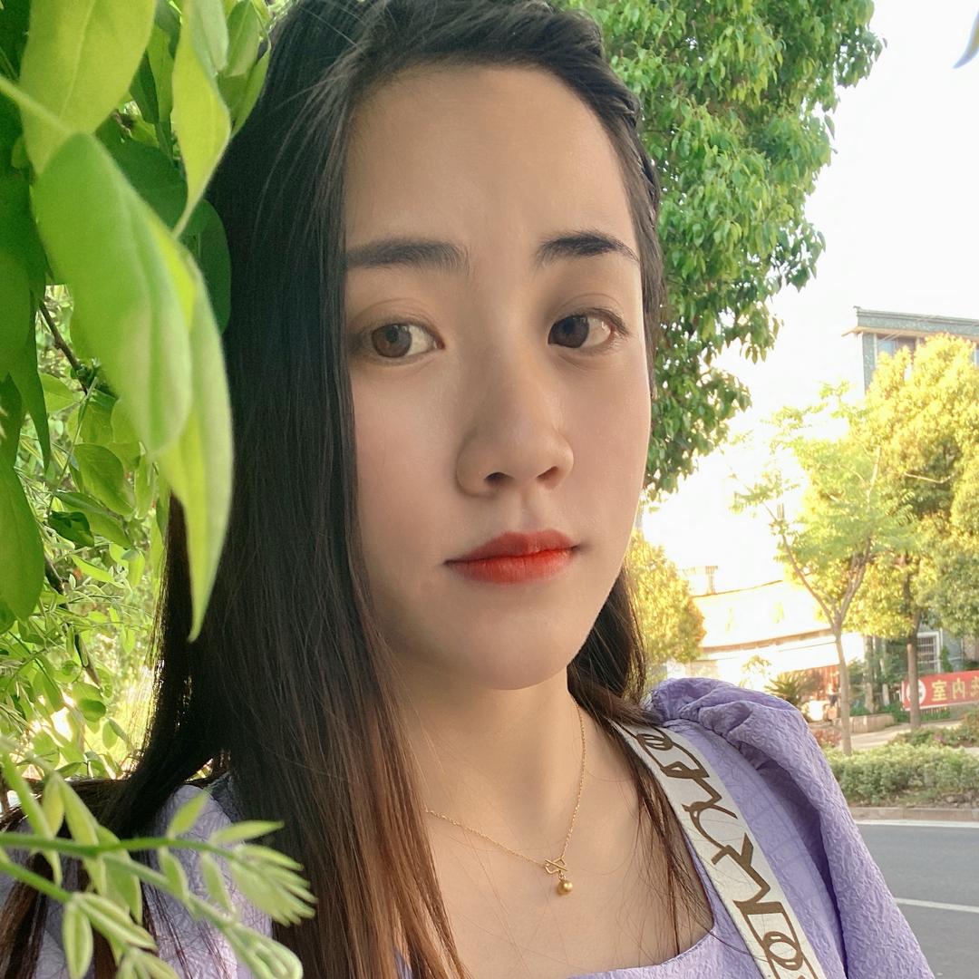 ᨶᩚ႒🐄࿙₁₉⁹7罗ꦿཽ࿐